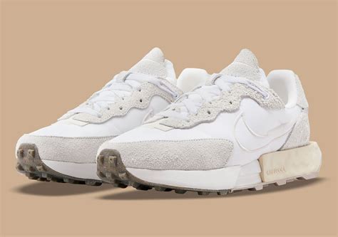 nike fontanka waffle herren|nike fontanka waffle white.